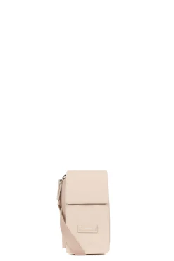 Pochette téléphone avec portefeuille