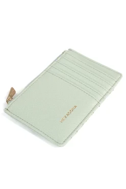 Porte-cartes