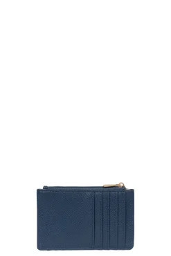 Porte-cartes