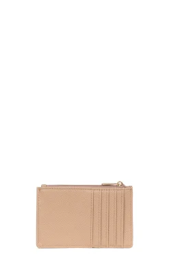 Porte-cartes