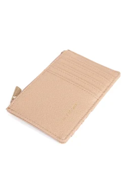 Porte-cartes