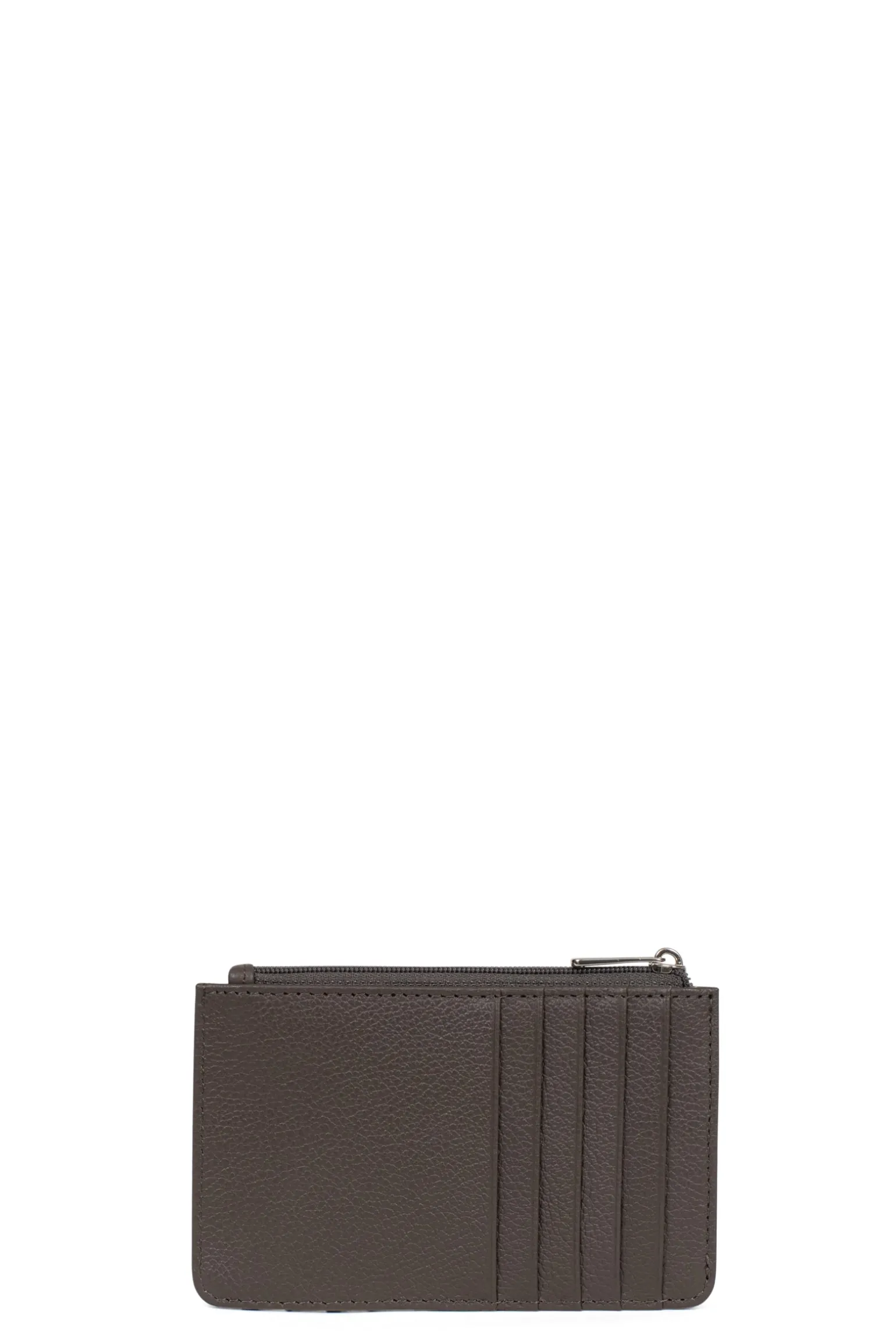 Porte-cartes - Cuir