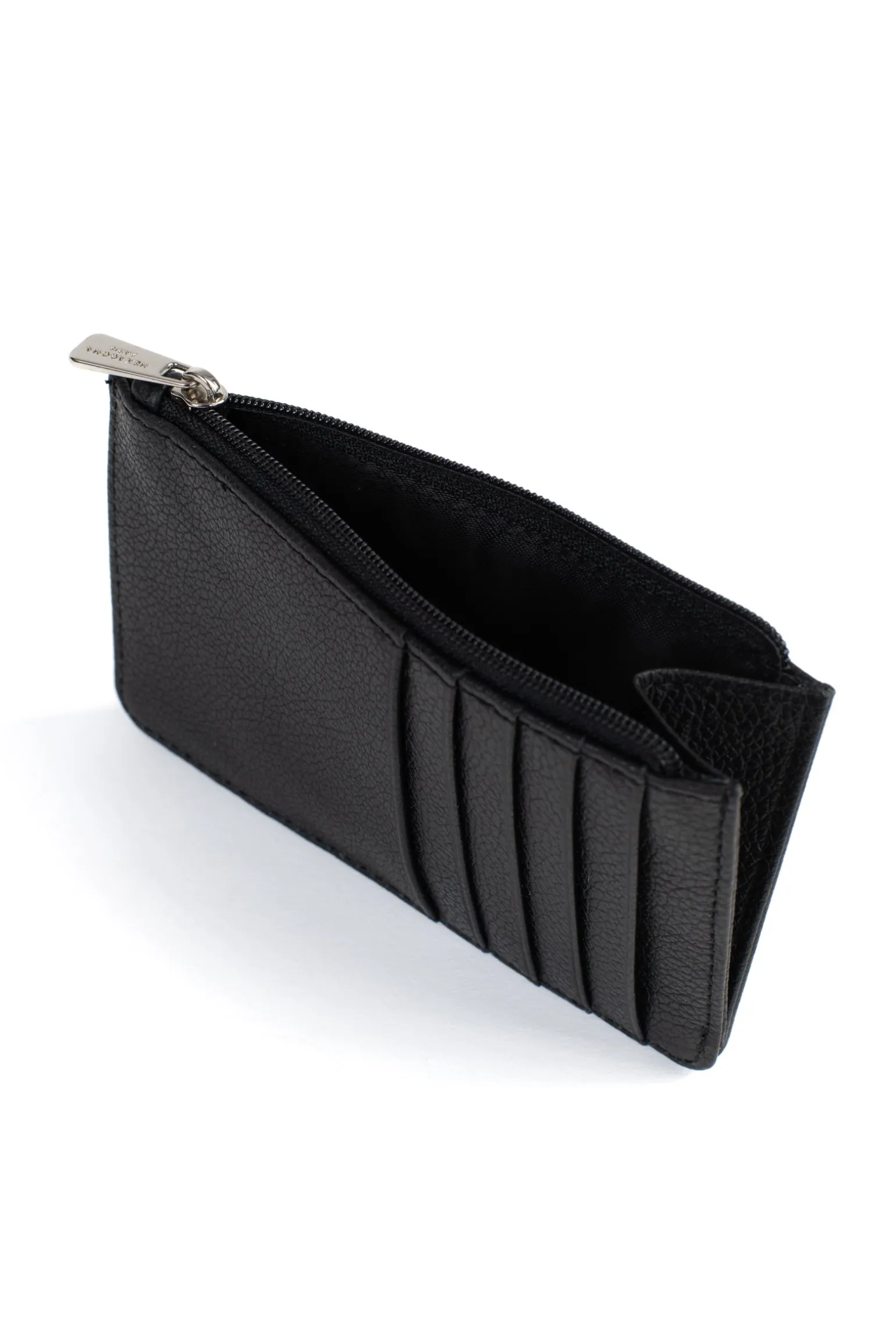 Porte-cartes - Cuir