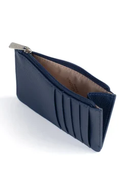 Porte-cartes - Cuir