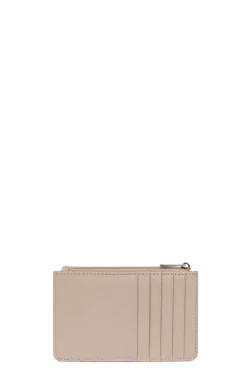Porte-cartes - Cuir