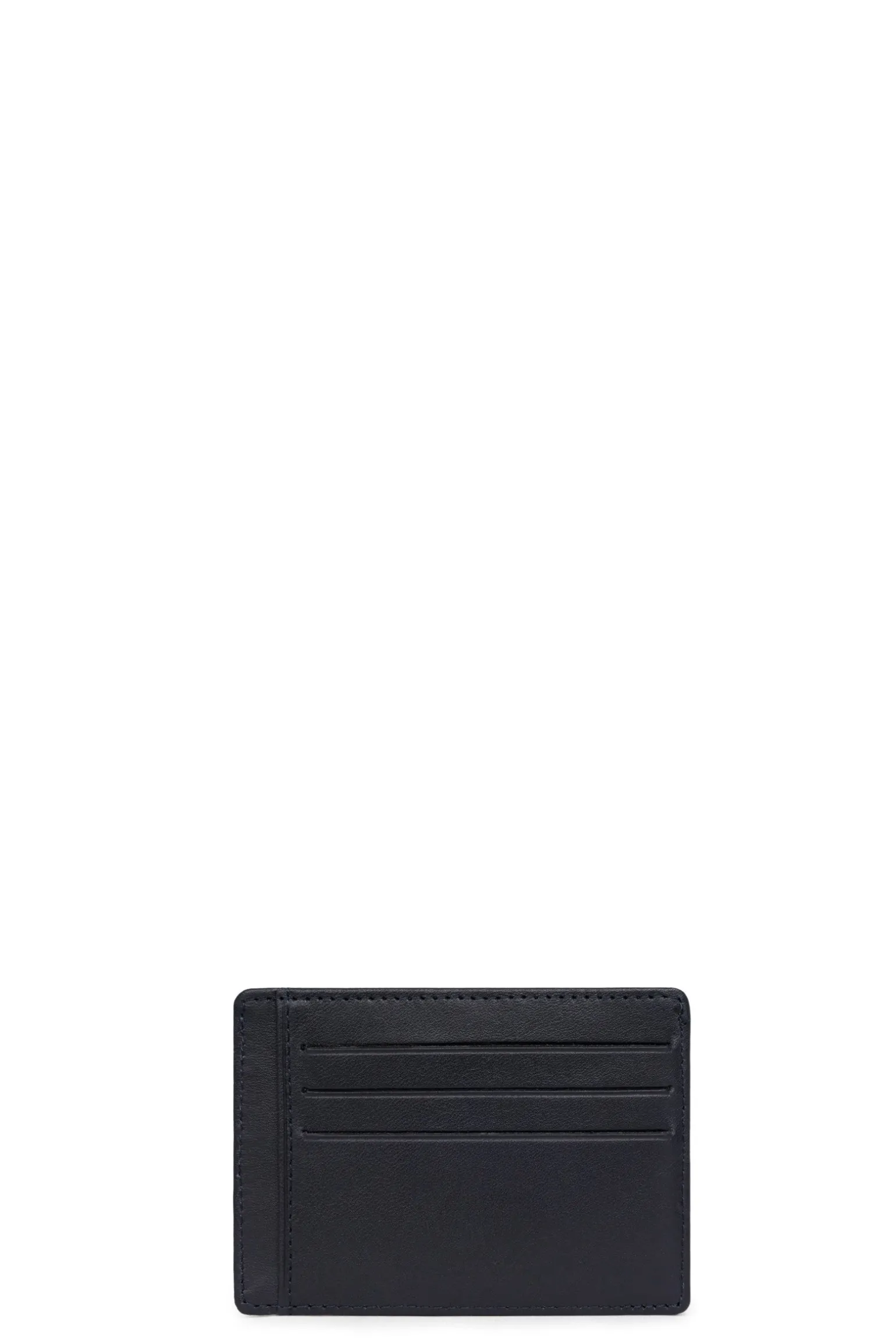 Porte-cartes - Cuir
