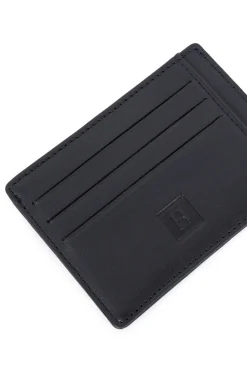 Porte-cartes - Cuir