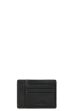 Porte-cartes - Cuir