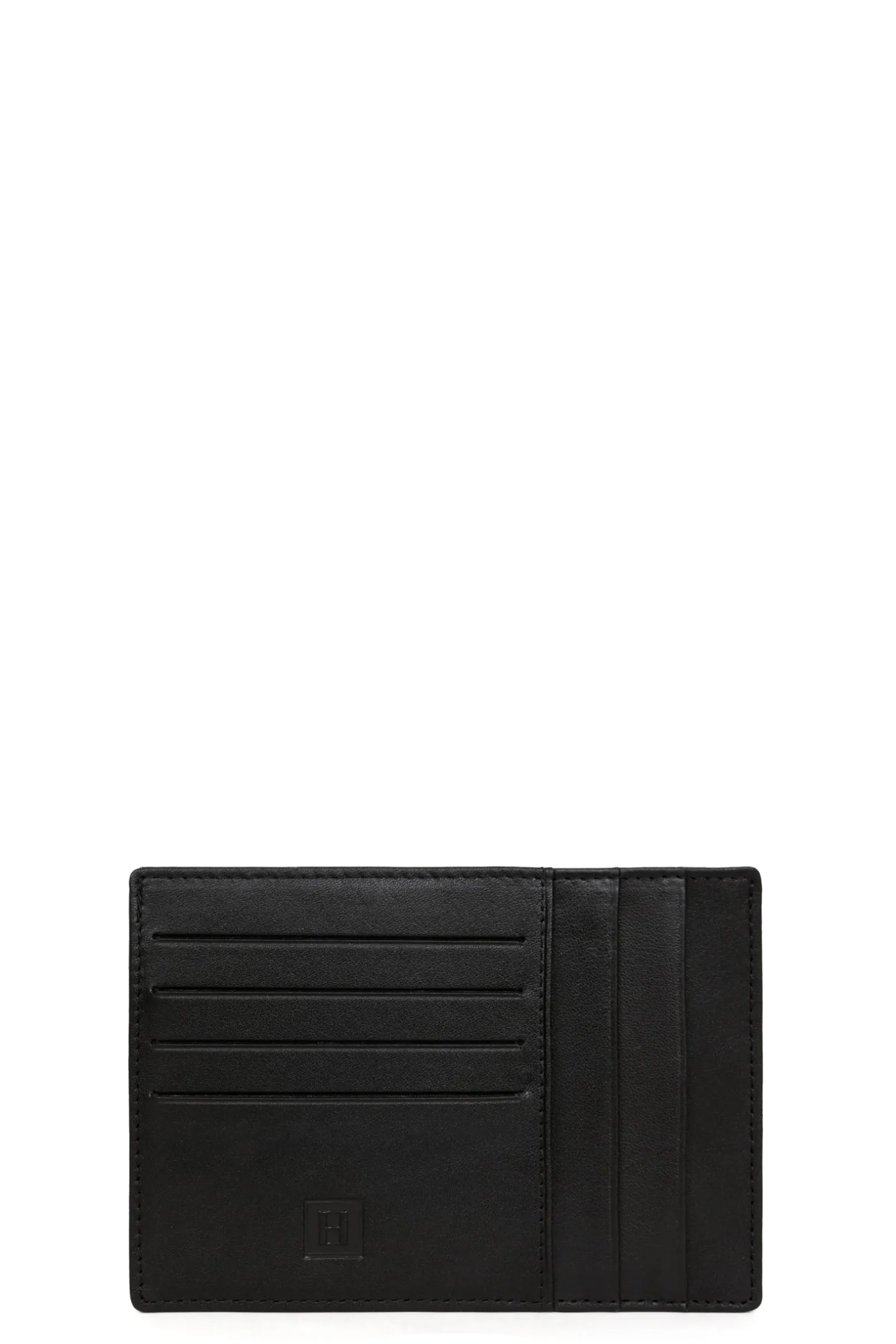 Porte-cartes - Cuir