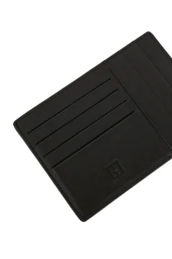 Porte-cartes - Cuir