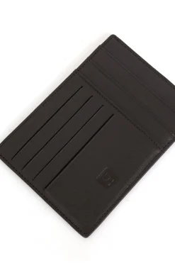 Porte-cartes - Cuir