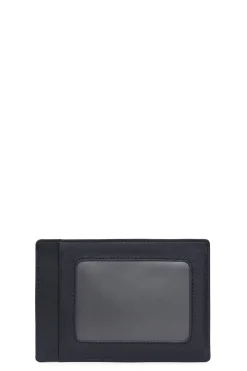Porte-cartes - Cuir