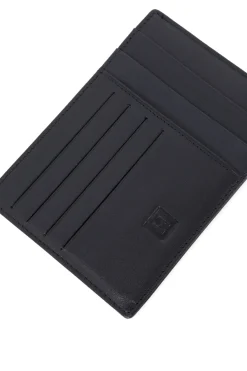 Porte-cartes - Cuir