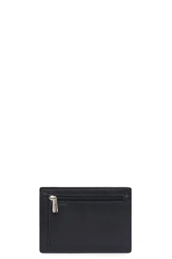 Porte-cartes - Cuir