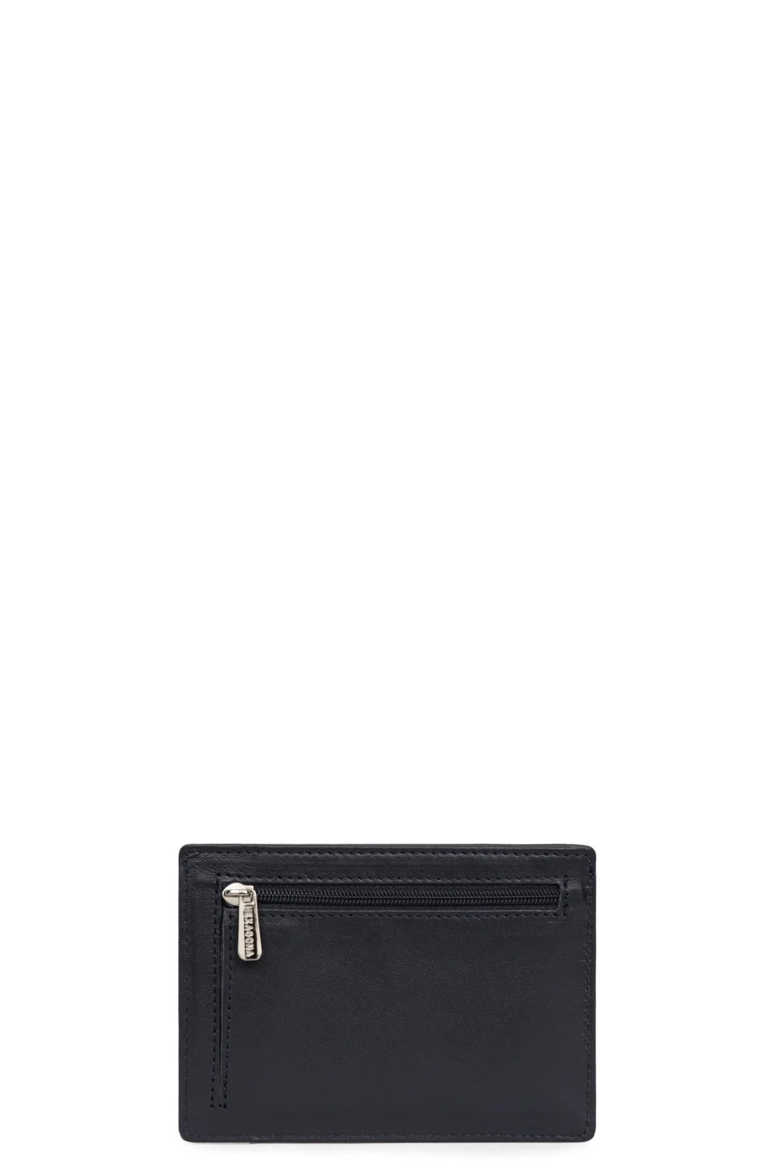 Porte-cartes - Cuir