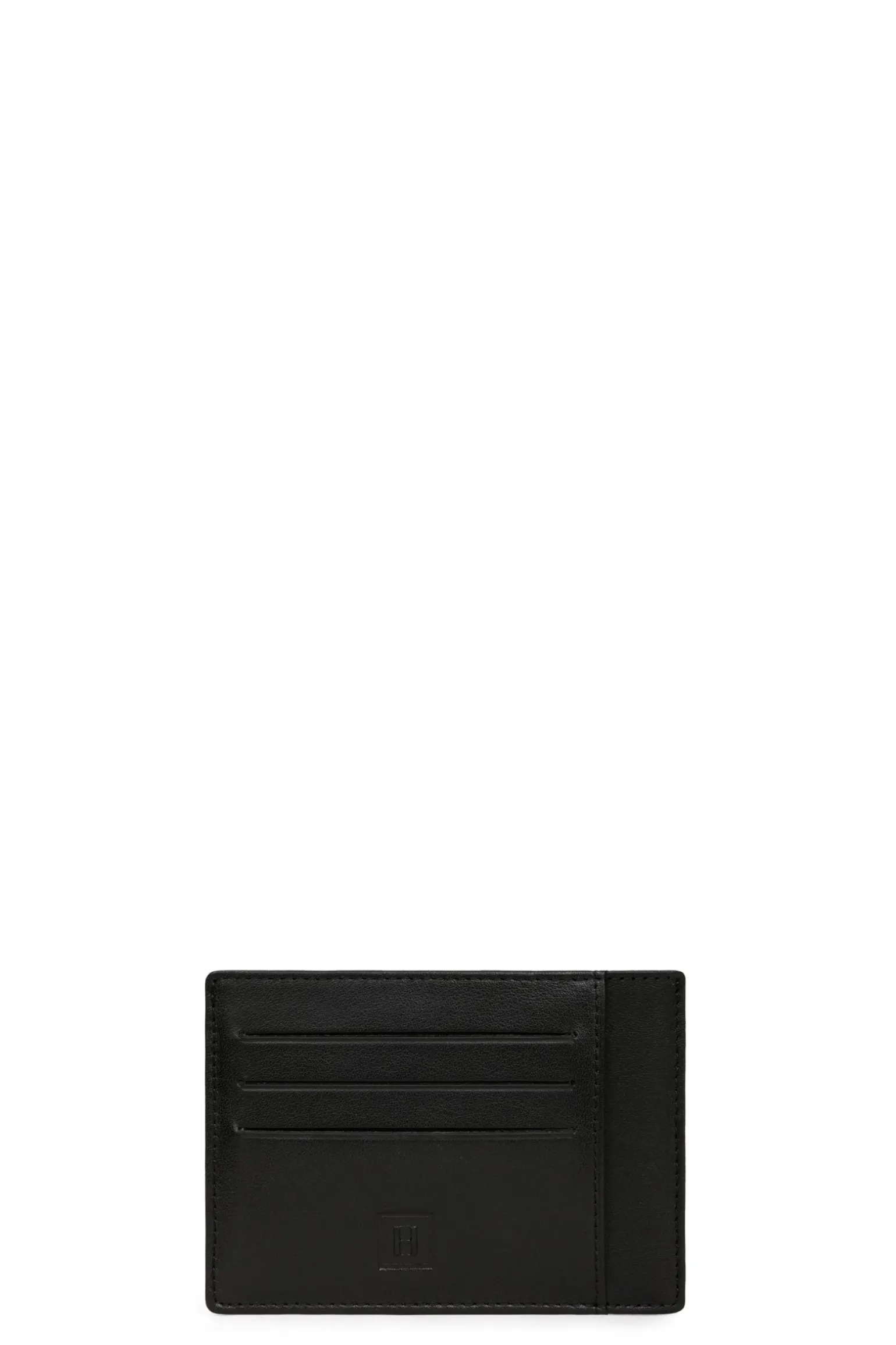 Porte-cartes - Cuir