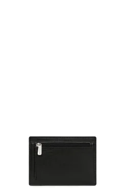 Porte-cartes - Cuir