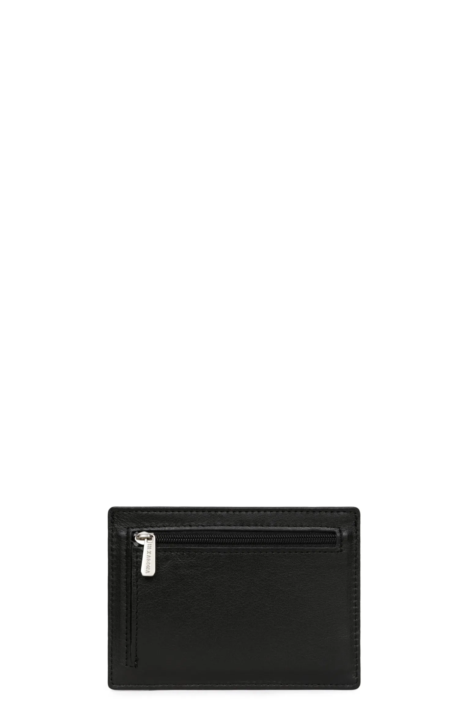 Porte-cartes - Cuir
