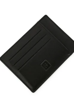 Porte-cartes - Cuir