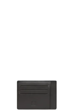 Porte-cartes - Cuir