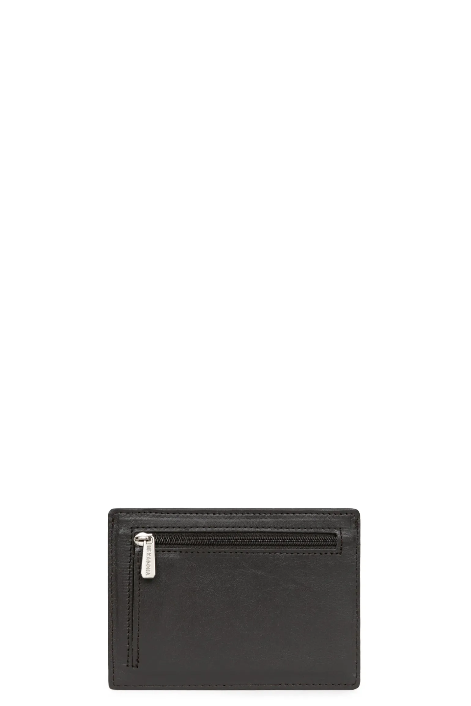 Porte-cartes - Cuir