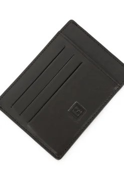 Porte-cartes - Cuir