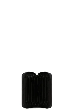 Porte-cartes - Stop RFID - Cuir