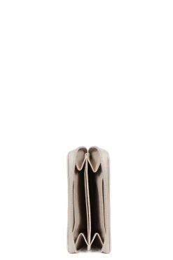 Porte-cartes - Stop RFID - Cuir