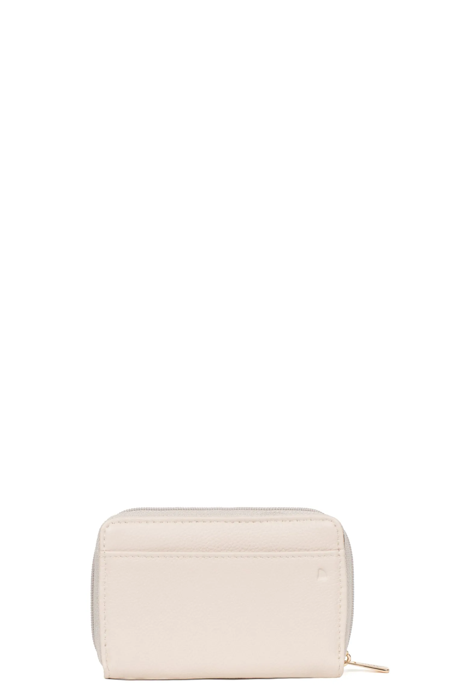 Porte-cartes - Stop RFID - Cuir