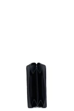 Porte-cartes - Stop RFID - Cuir