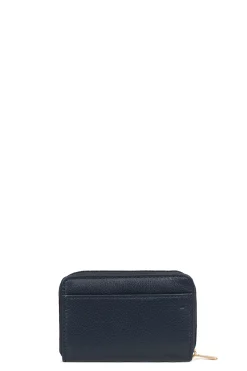 Porte-cartes - Stop RFID - Cuir