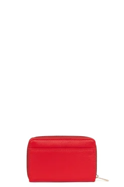 Porte-cartes - Stop RFID - Cuir