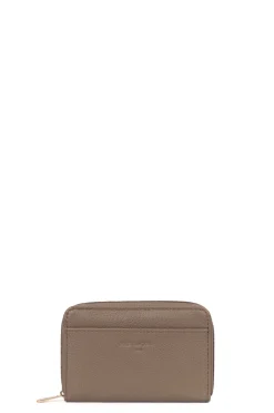 Porte-cartes - Stop RFID - Cuir