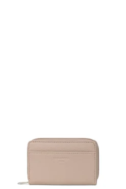 Porte-cartes - Stop RFID - Cuir