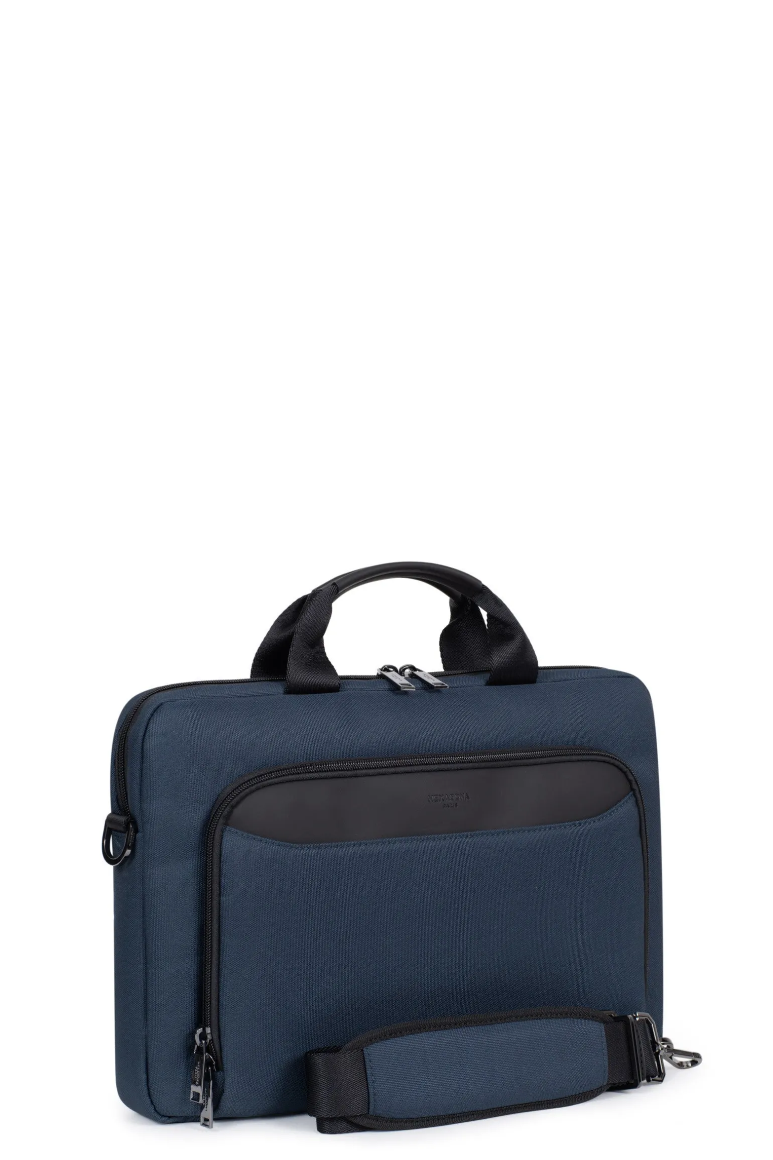 Porte-documents - 13" & A4