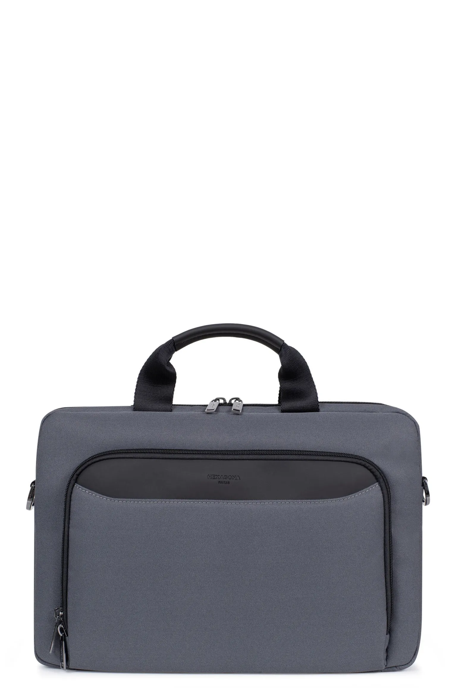 Porte-documents - 13" & A4