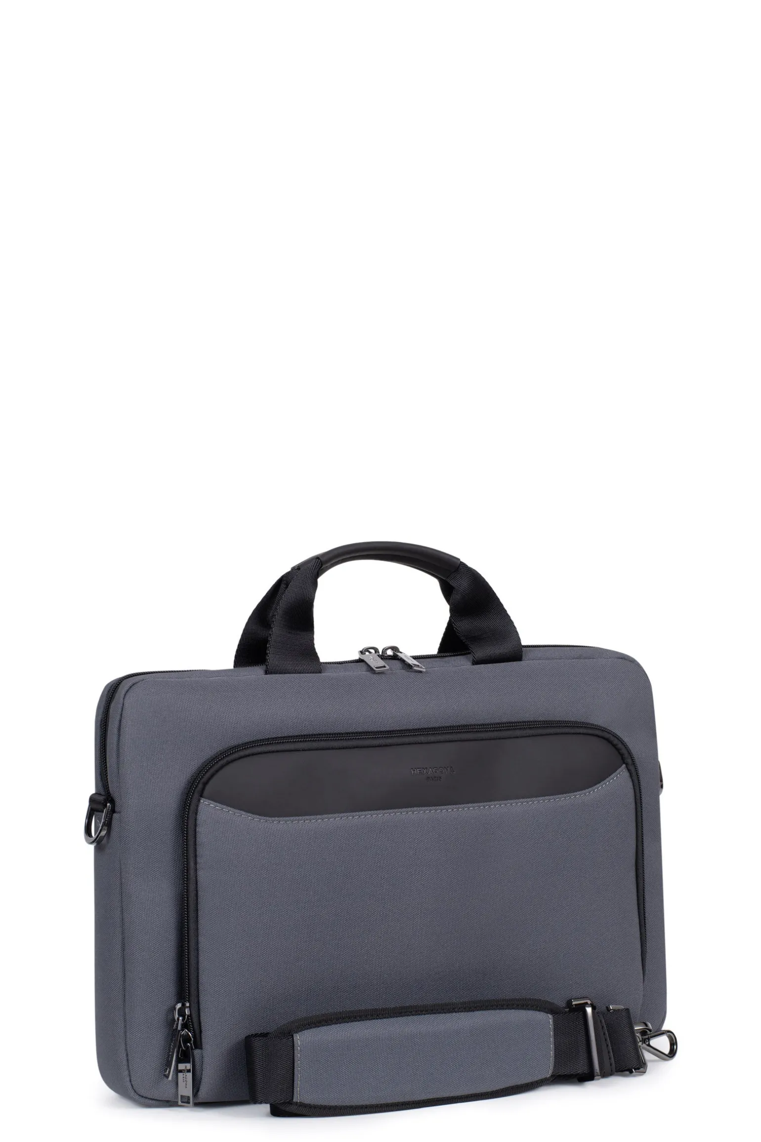 Porte-documents - 13" & A4