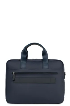 Porte-documents - 13