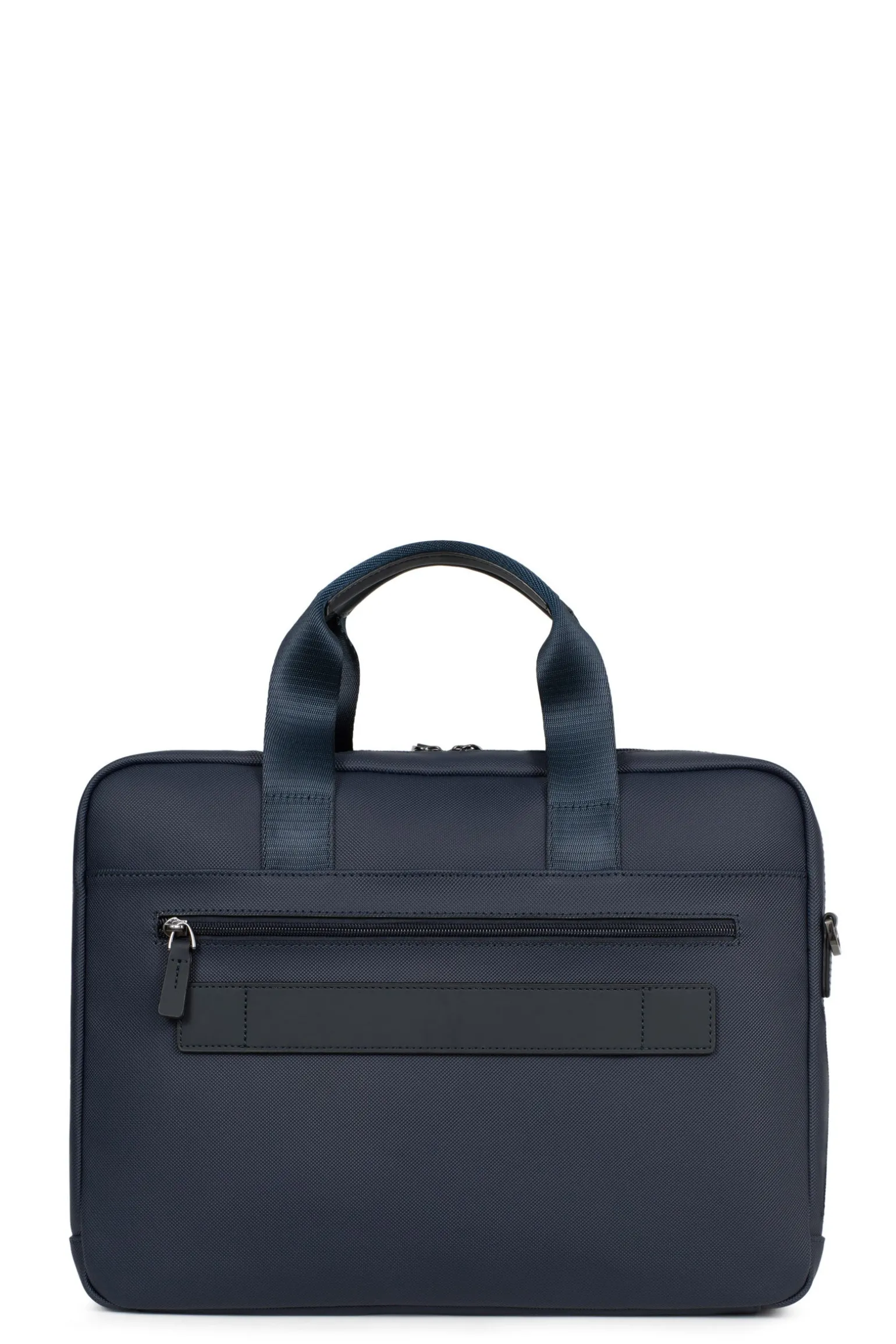 Porte-documents - 13" & A4