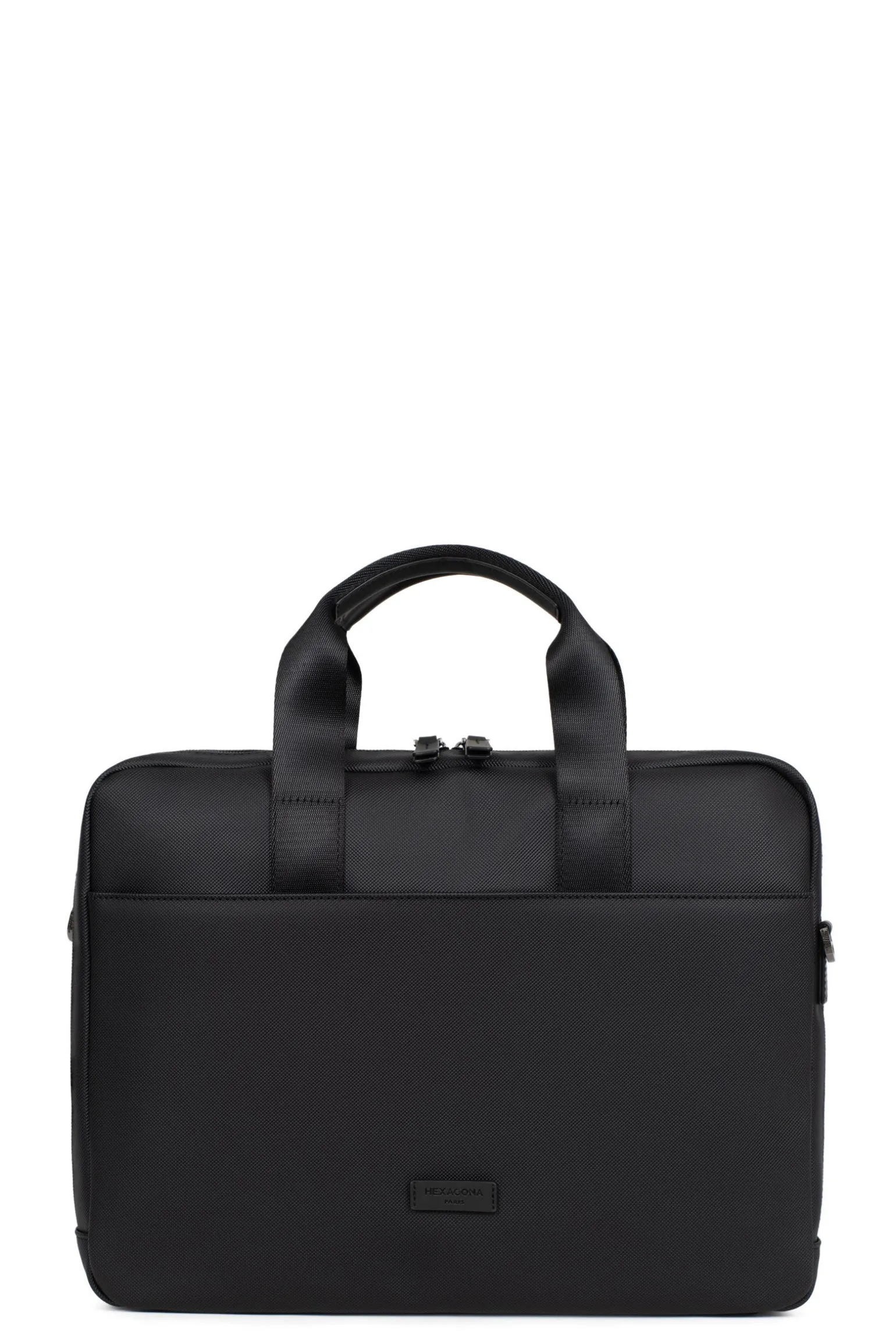 Porte-documents - 13" & A4