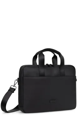 Porte-documents - 13
