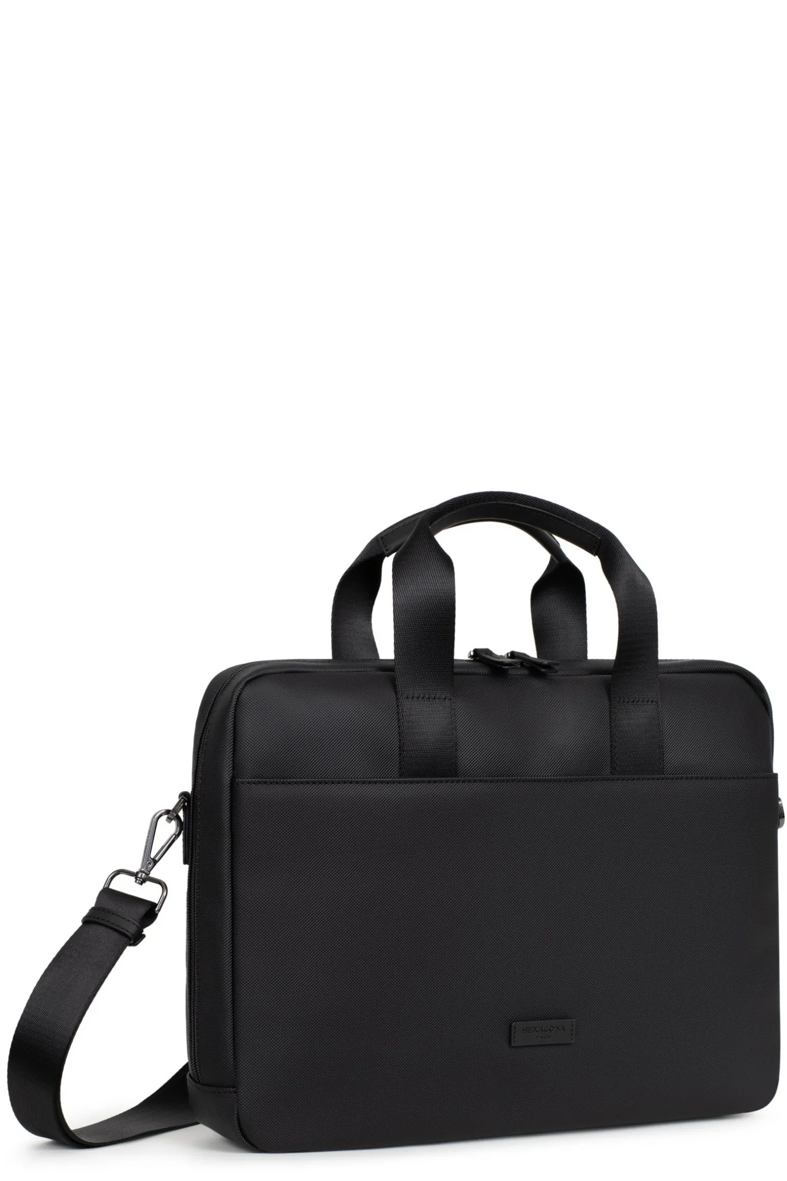 Porte-documents - 13" & A4