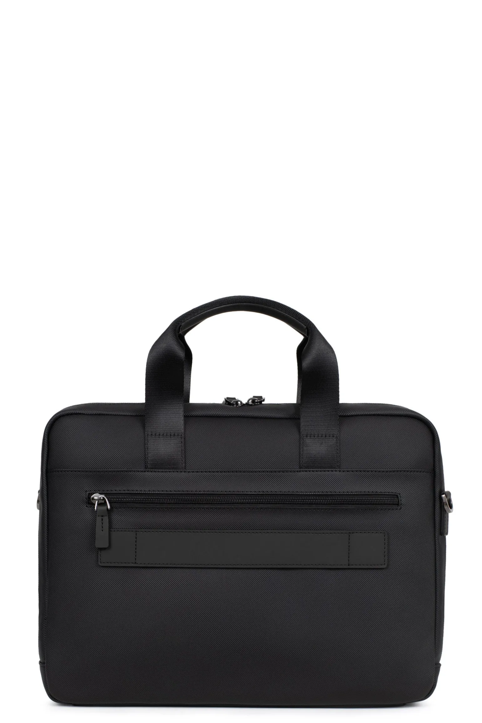 Porte-documents - 13" & A4