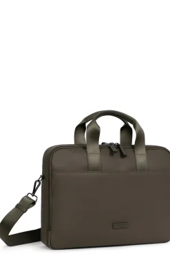 Porte-documents - 13" & A4
