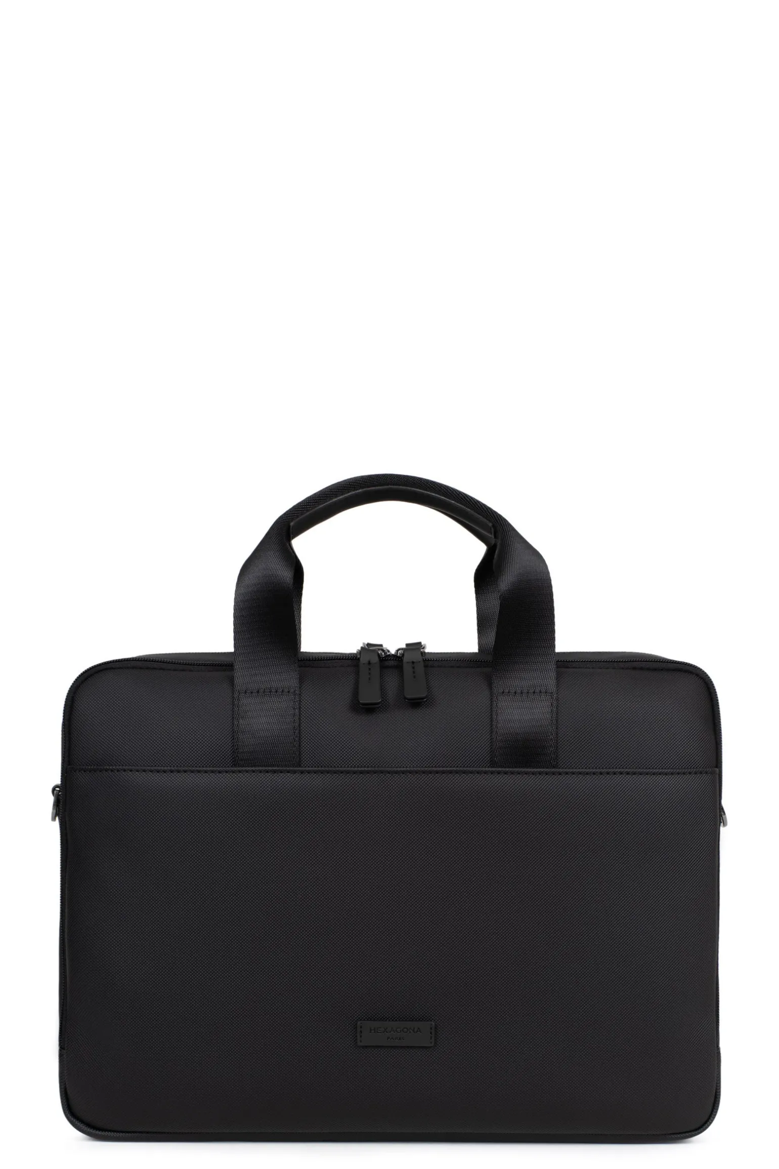 Porte-documents - 13" & A4