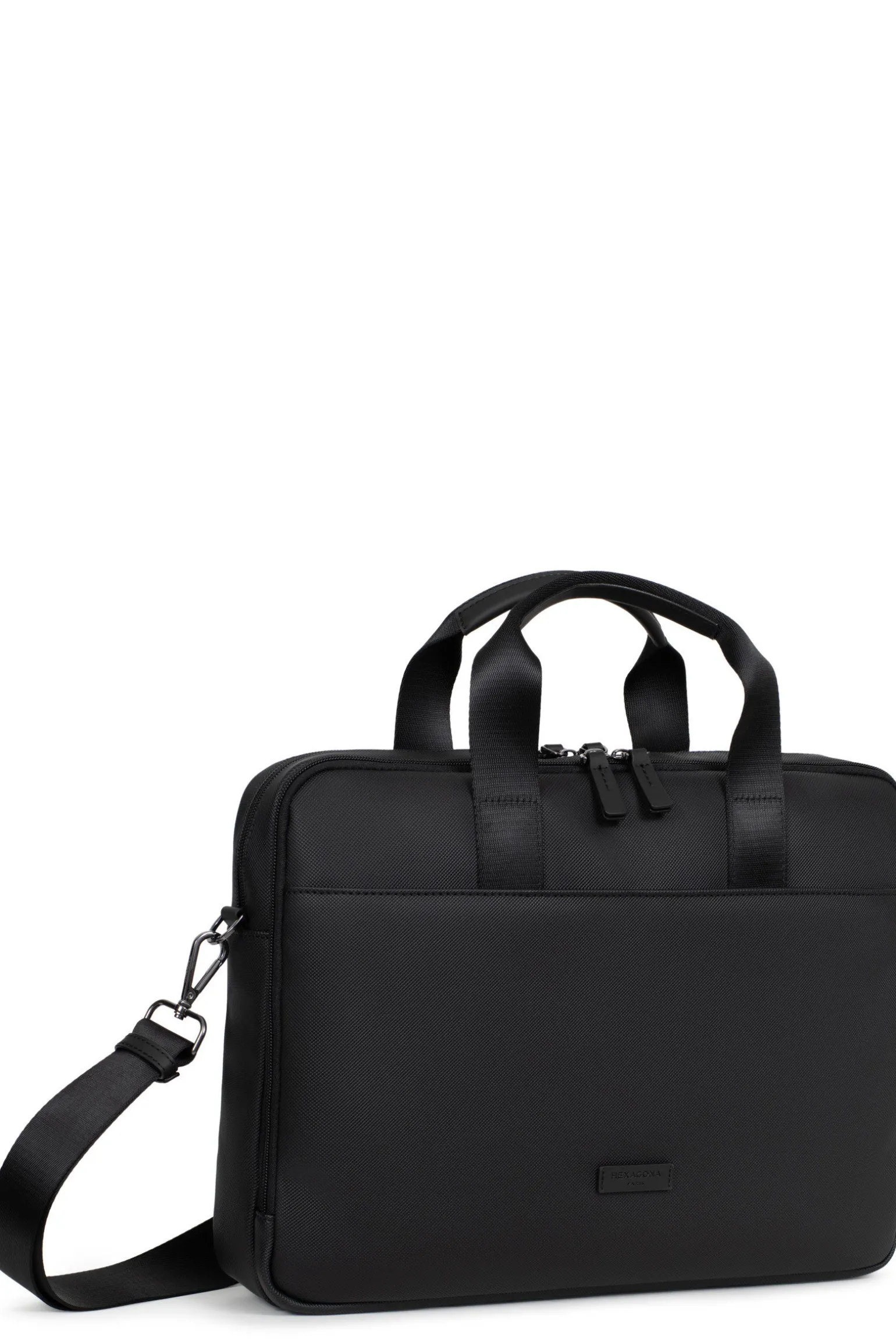 Porte-documents - 13" & A4