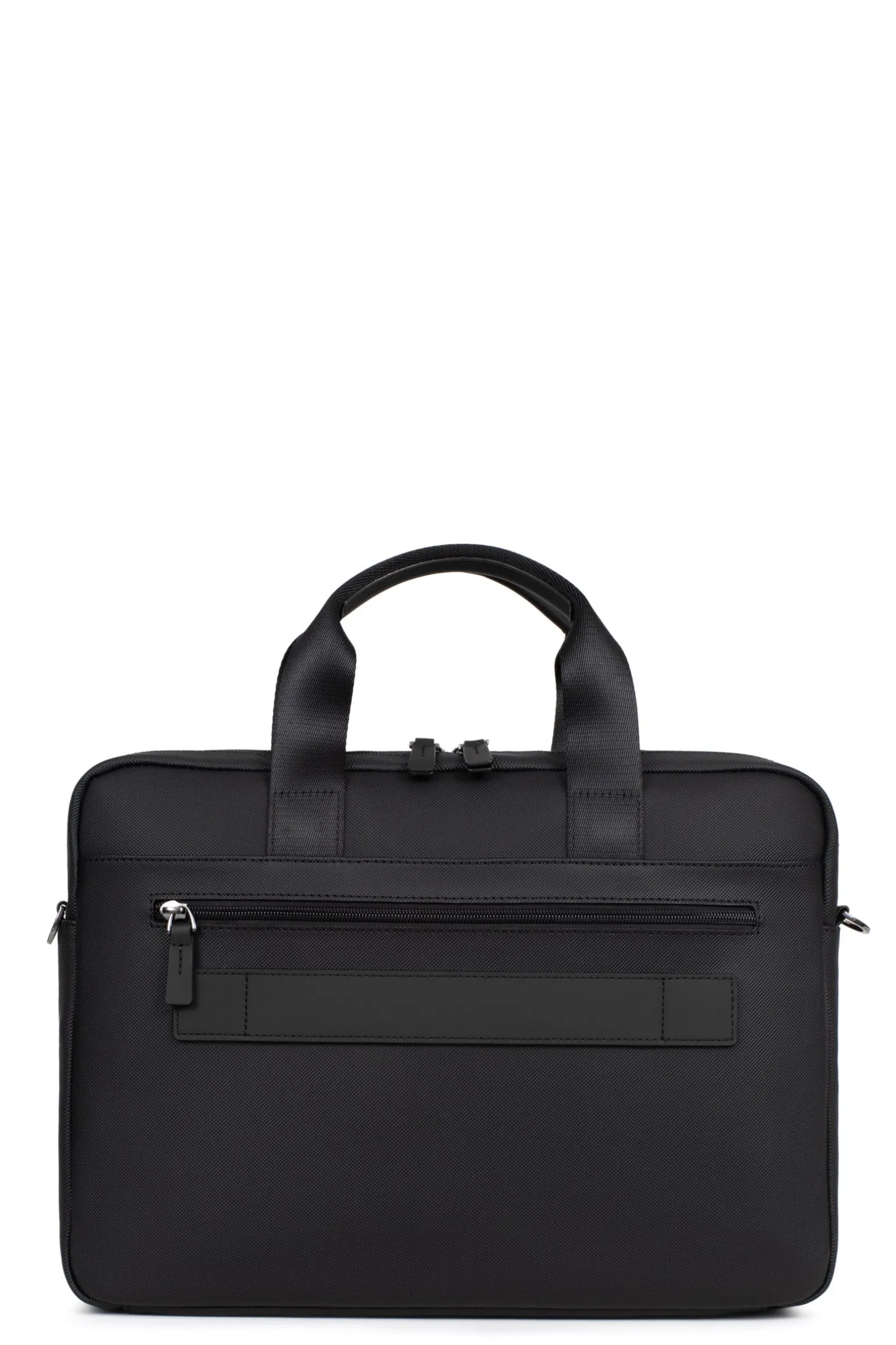 Porte-documents - 13" & A4