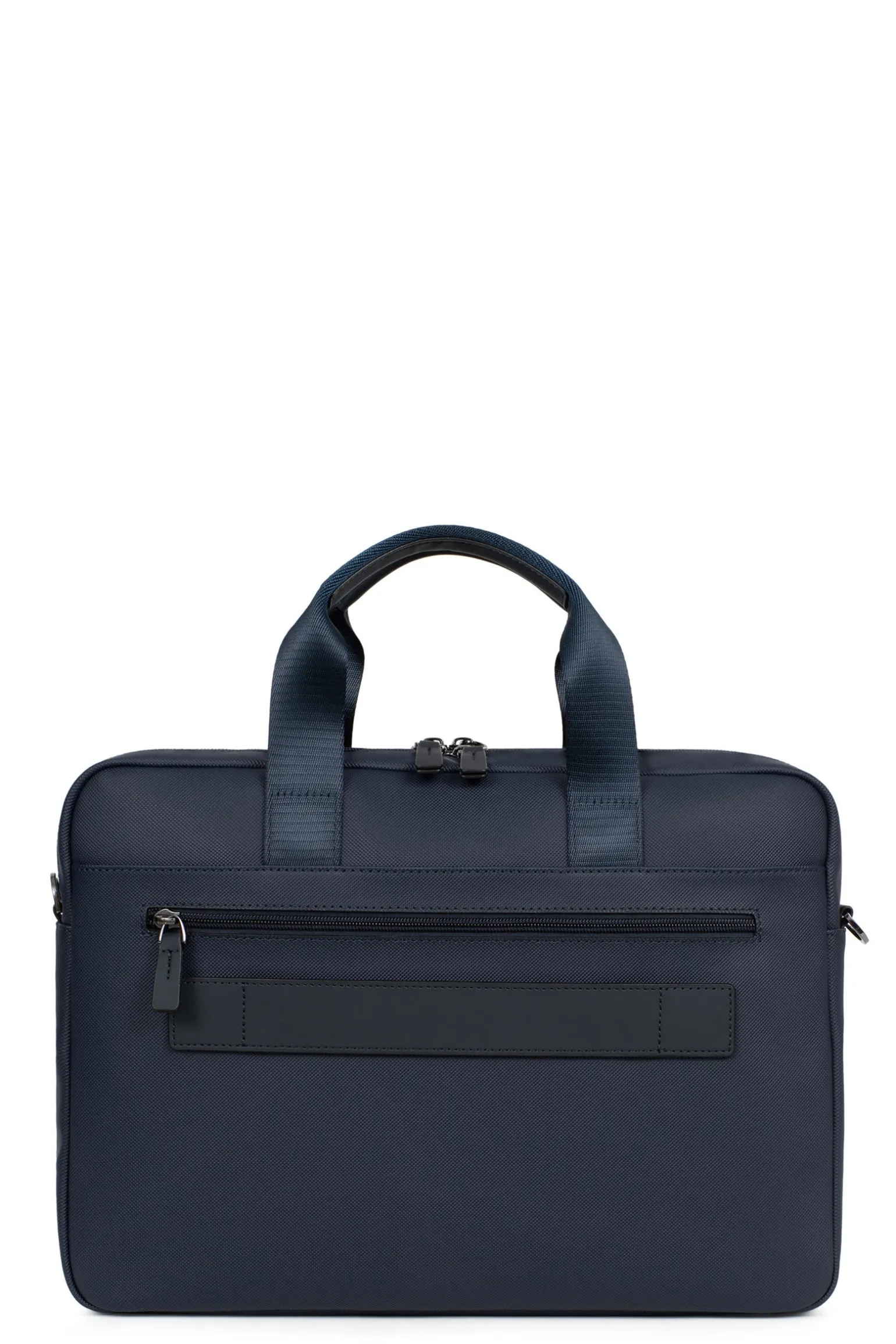 Porte-documents - 13" & A4