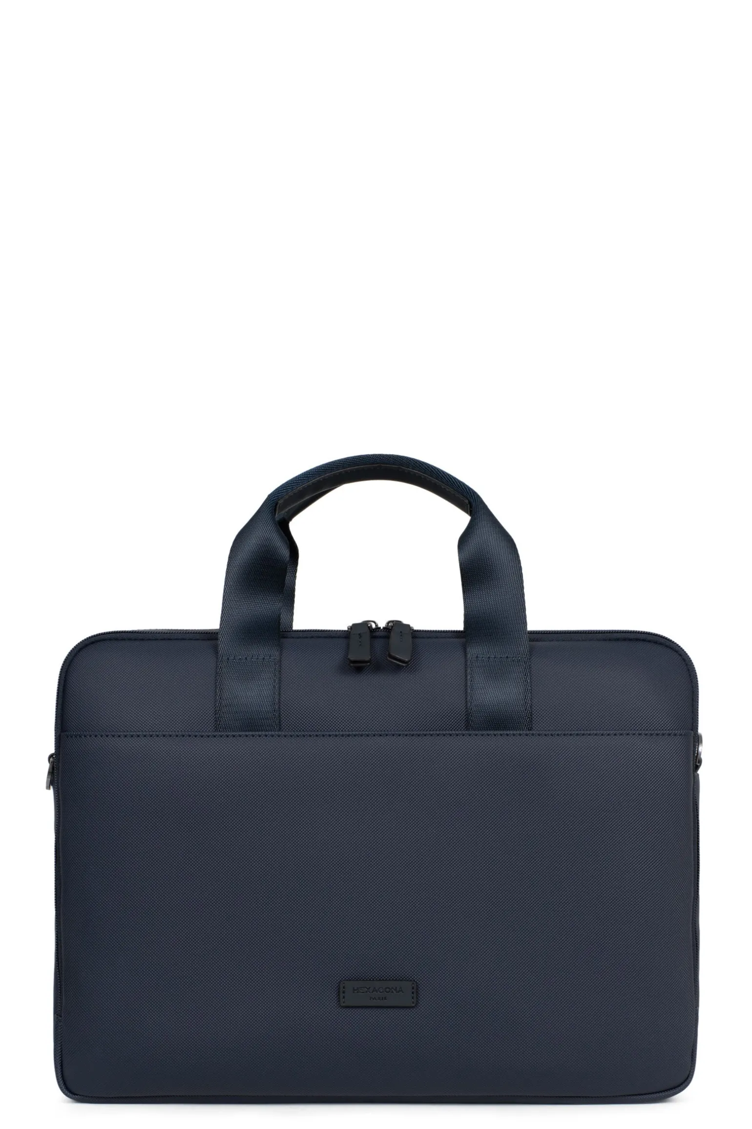 Porte-documents - 13" & A4