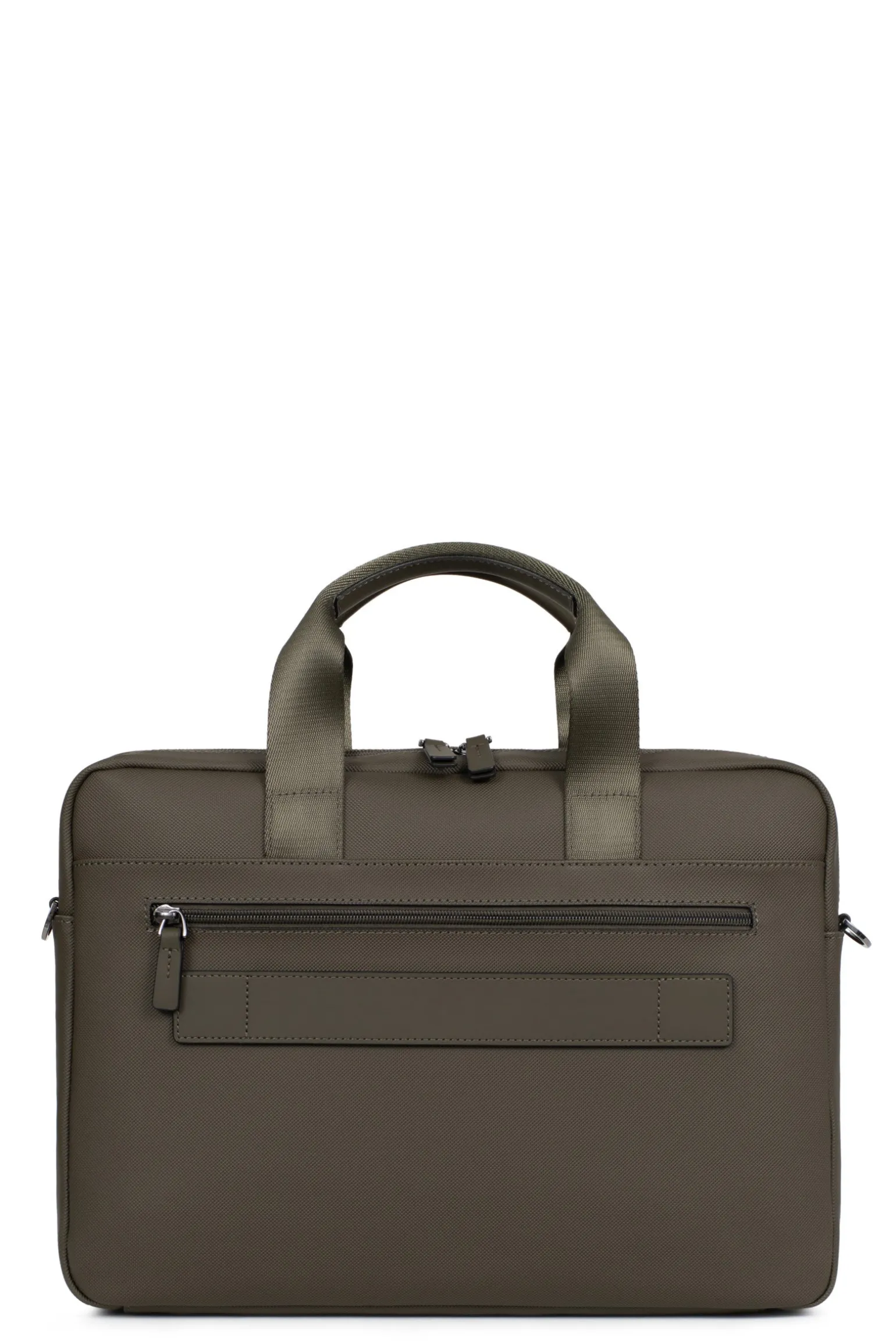 Porte-documents - 13" & A4